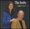 The Swifts - A Land Of Rainbows