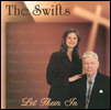 The Swifts - Let Them In